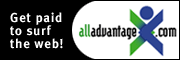 Rejoindre AllAdvantage.com